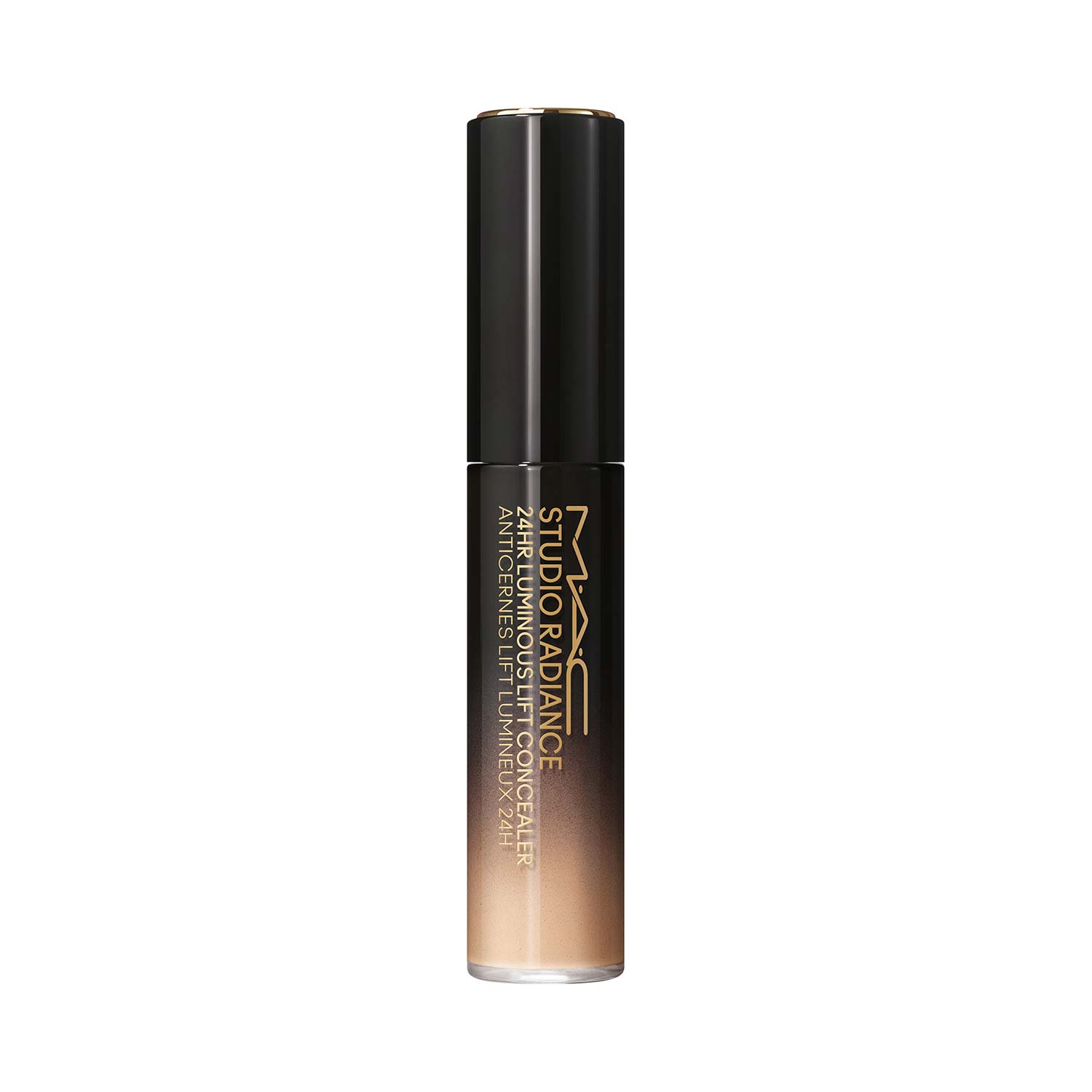 STUDIO RADIANCE 24HR LUMINOUS LIFT CONCEALER (CORRECTOR LUMINOSO)